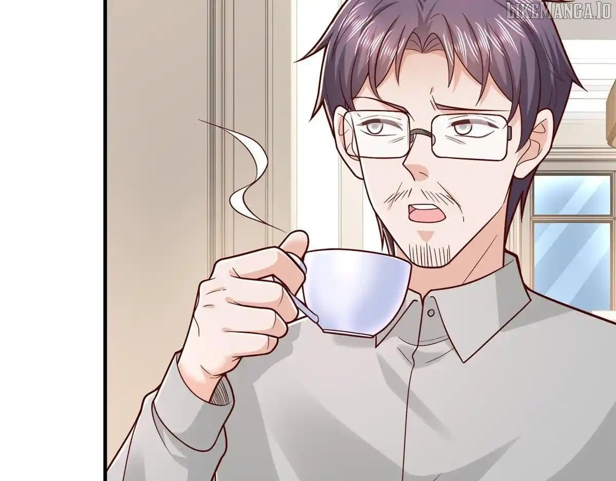 I randomly have a new career every week Chapter 841 - page 65